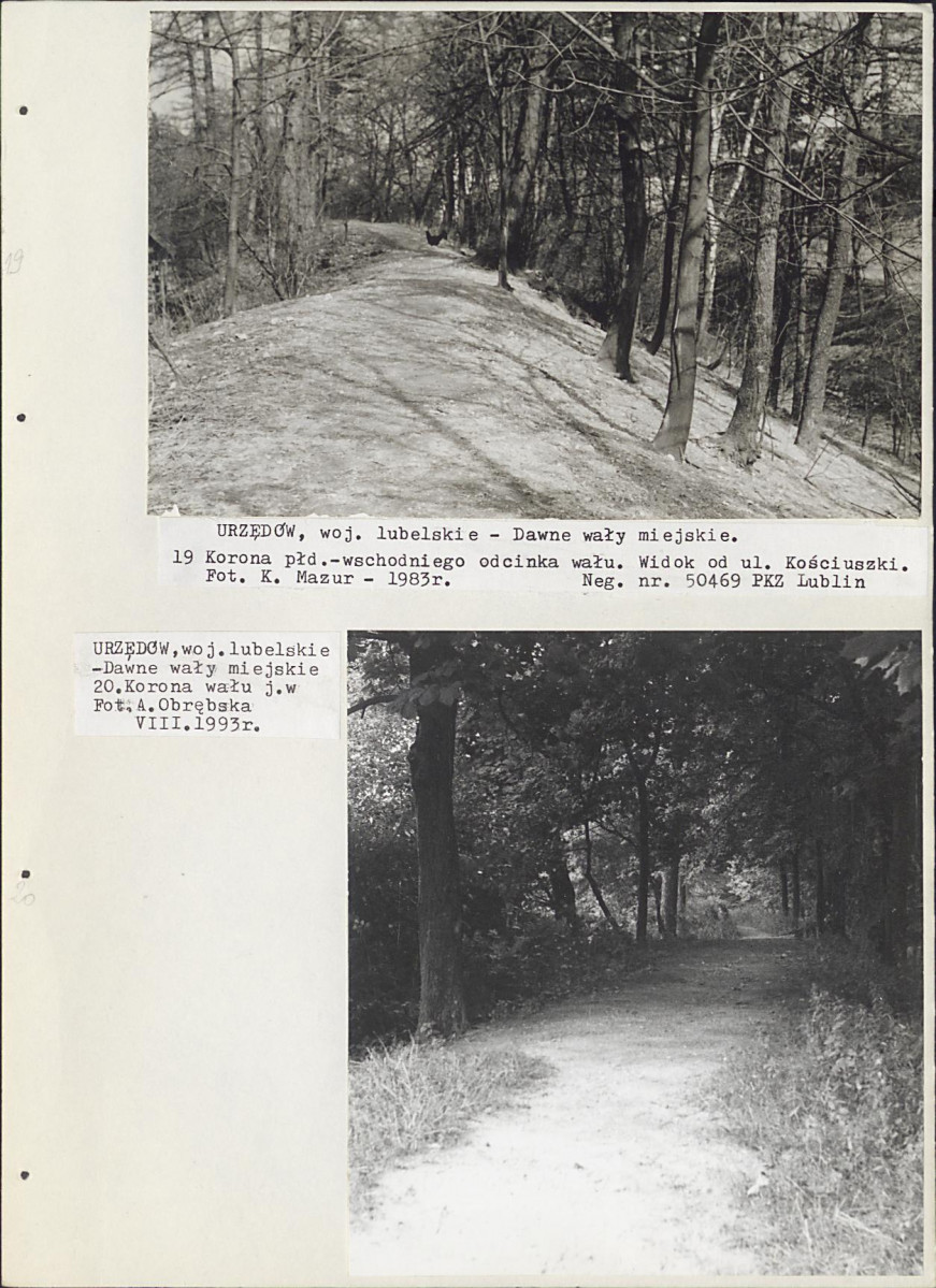 Ewidencja parkowa, skan nr 46
