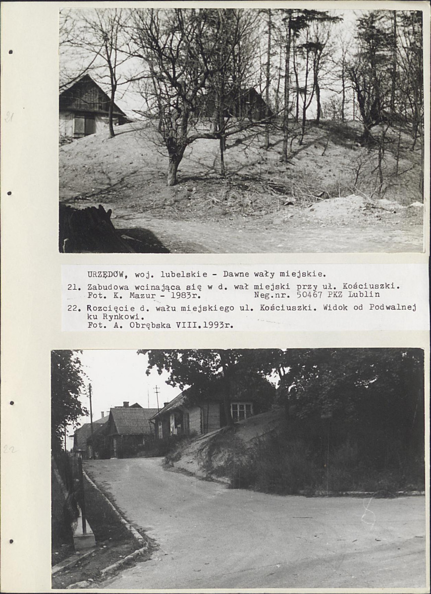 Ewidencja parkowa, skan nr 47