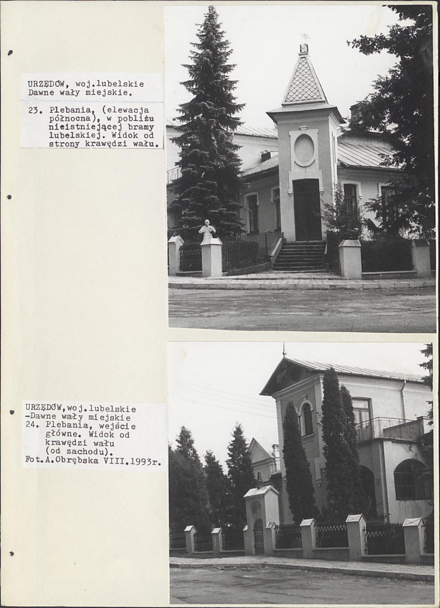 Ewidencja parkowa, skan nr 48