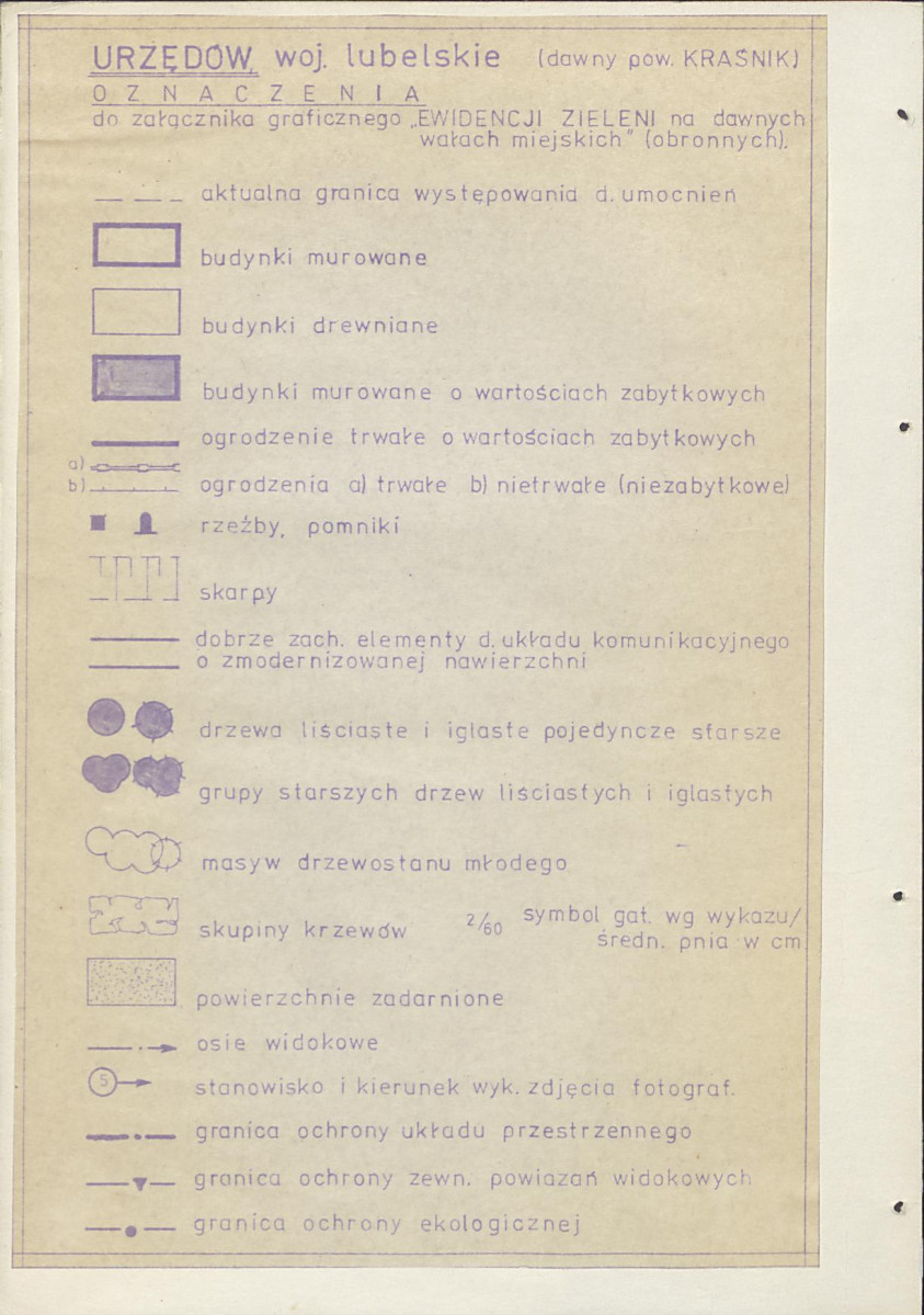 Ewidencja parkowa, skan nr 49