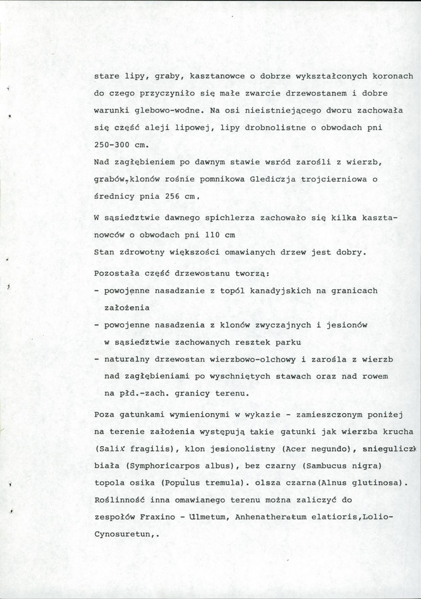 EP - Ewidencja parkowa, skan nr 17