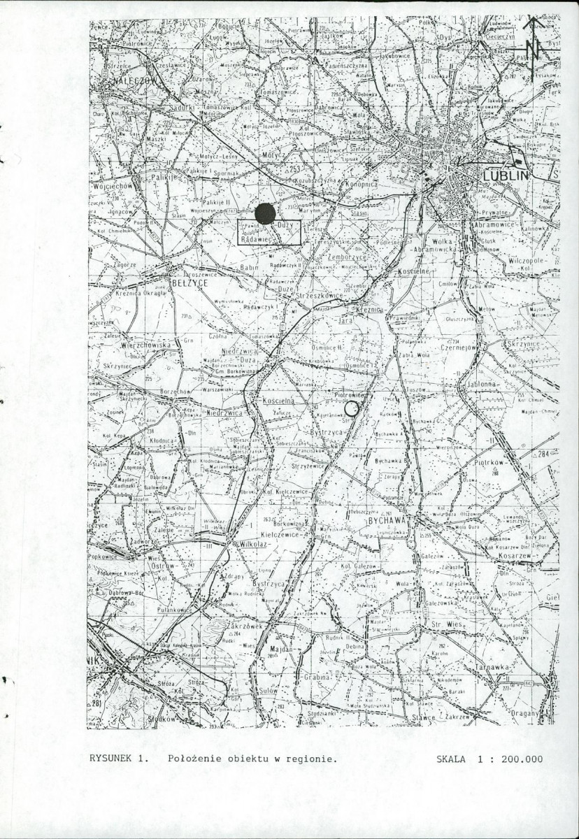 EP - Ewidencja parkowa, skan nr 42