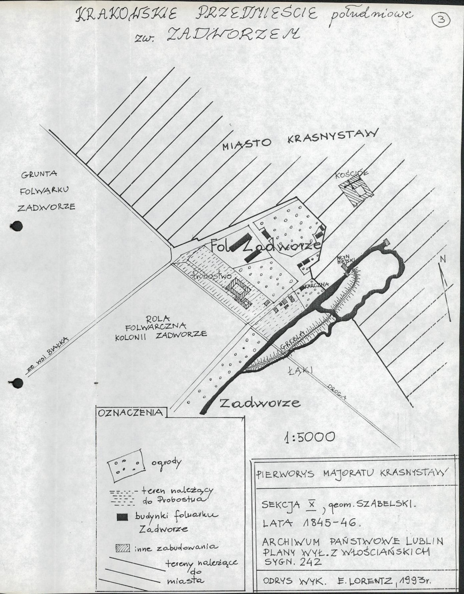 Ewidencja parkowa, skan nr 24