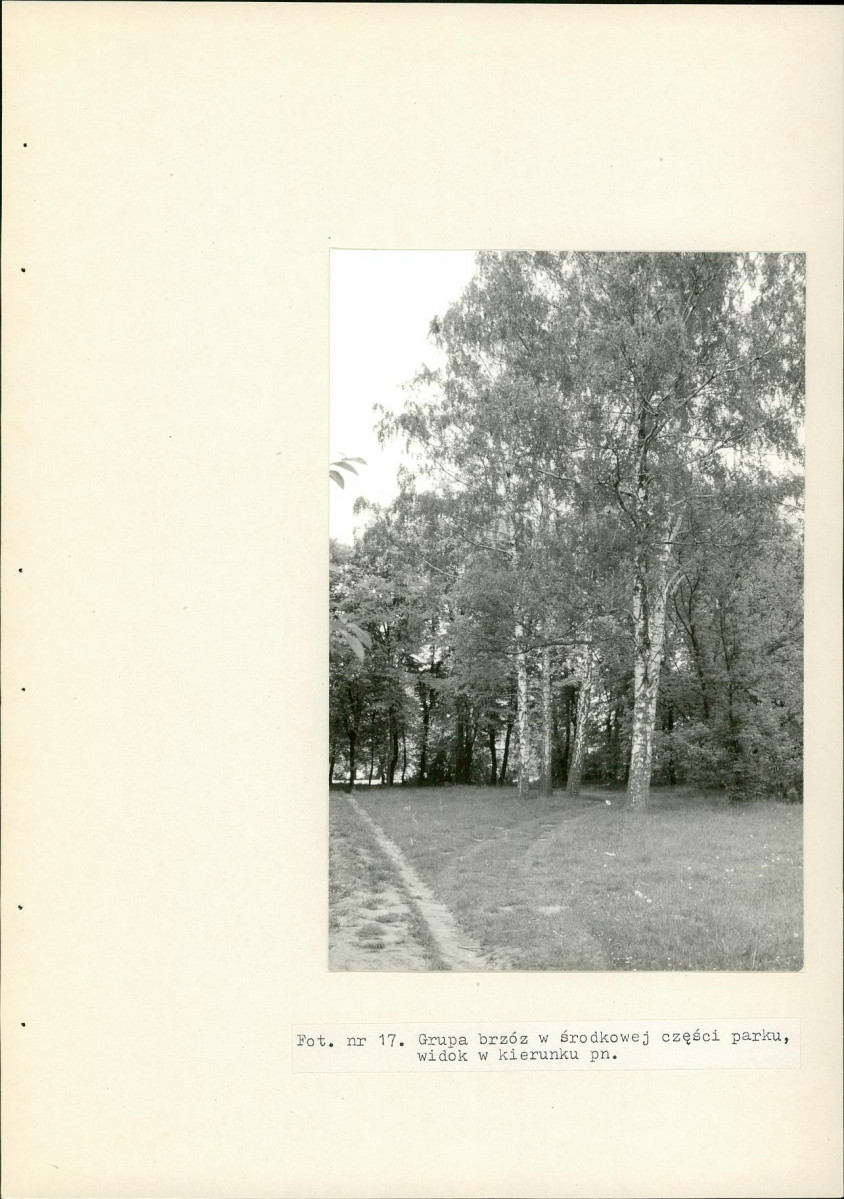 EP - Ewidencja parkowa, skan nr 47