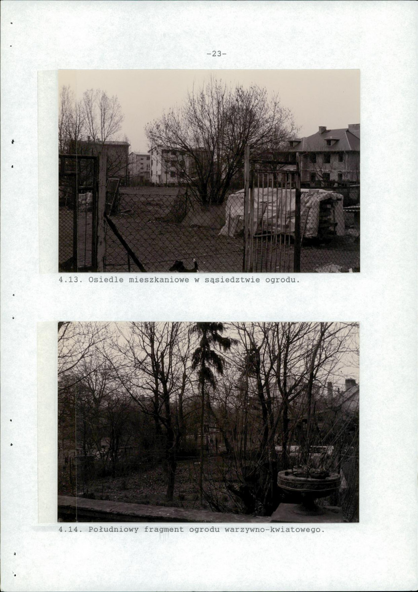 EP - Ewidencja parkowa, skan nr 41