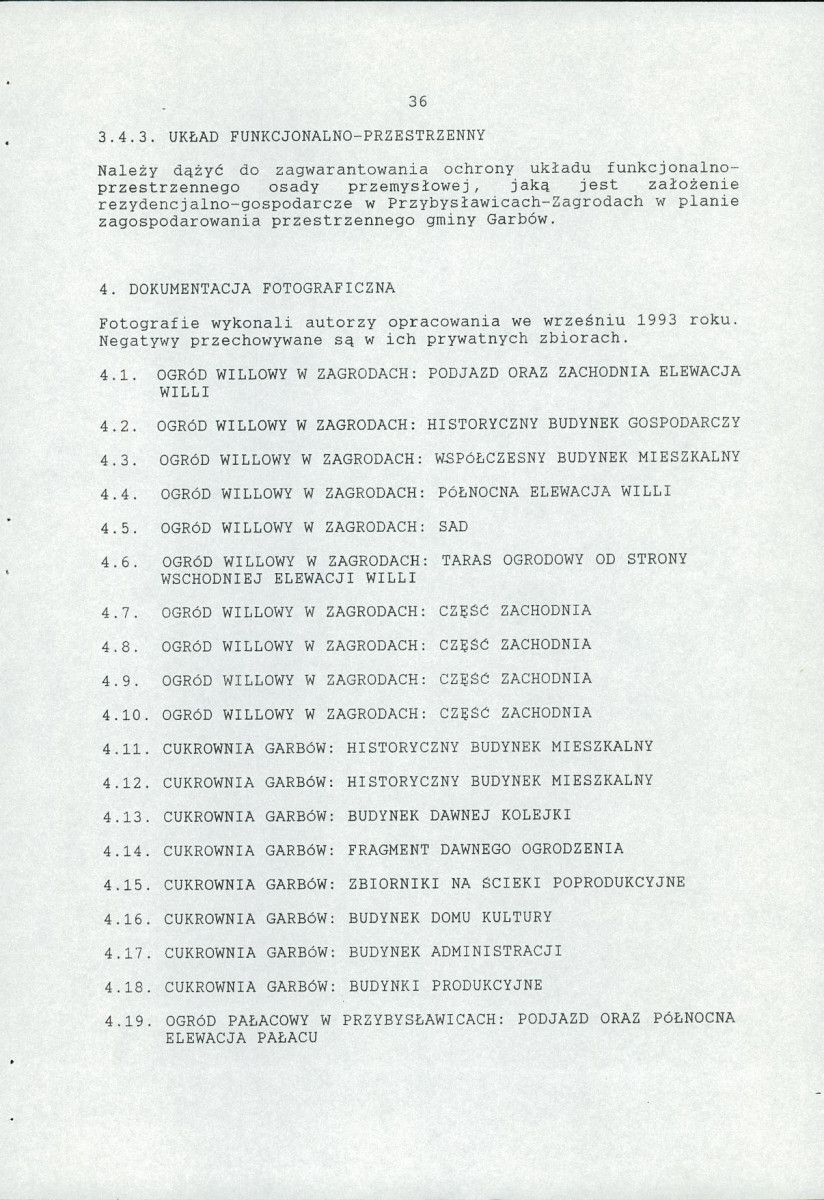 EP - Ewidencja parkowa, skan nr 51