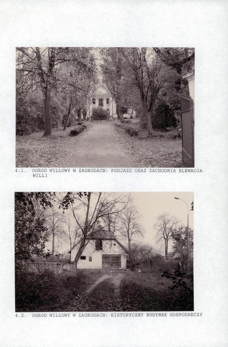 EP - Ewidencja parkowa, skan nr 53