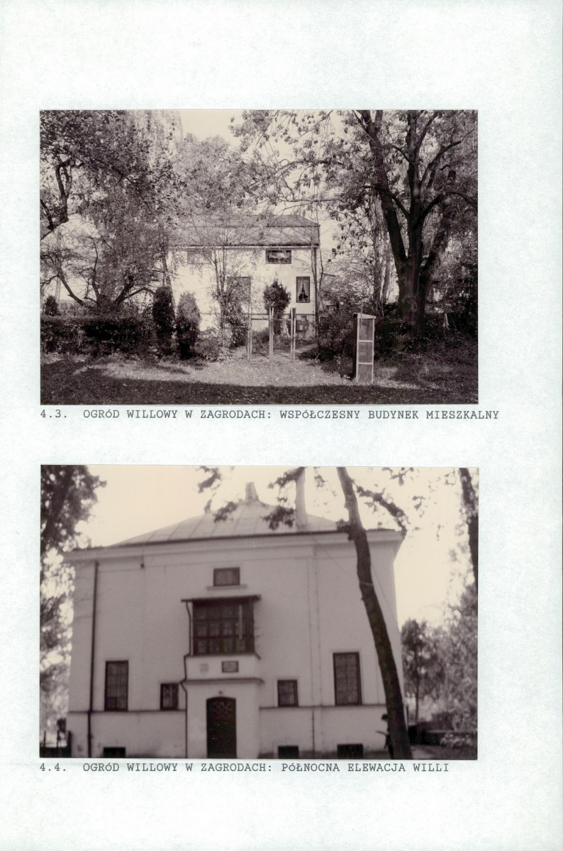 EP - Ewidencja parkowa, skan nr 54