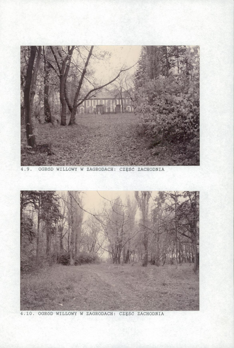 EP - Ewidencja parkowa, skan nr 57