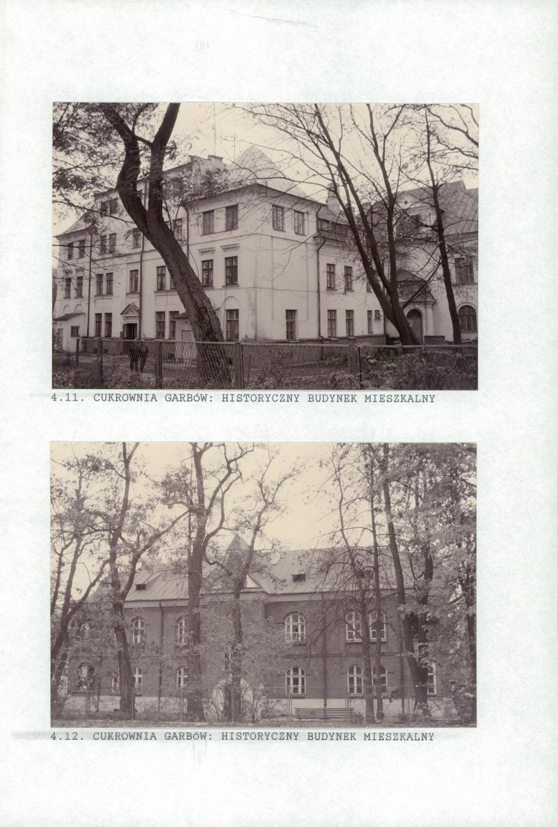 EP - Ewidencja parkowa, skan nr 58