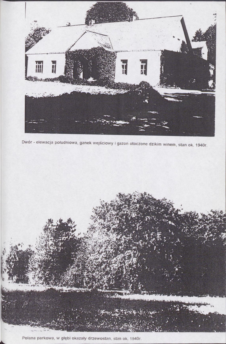 Ewidencja parkowa, skan nr 26