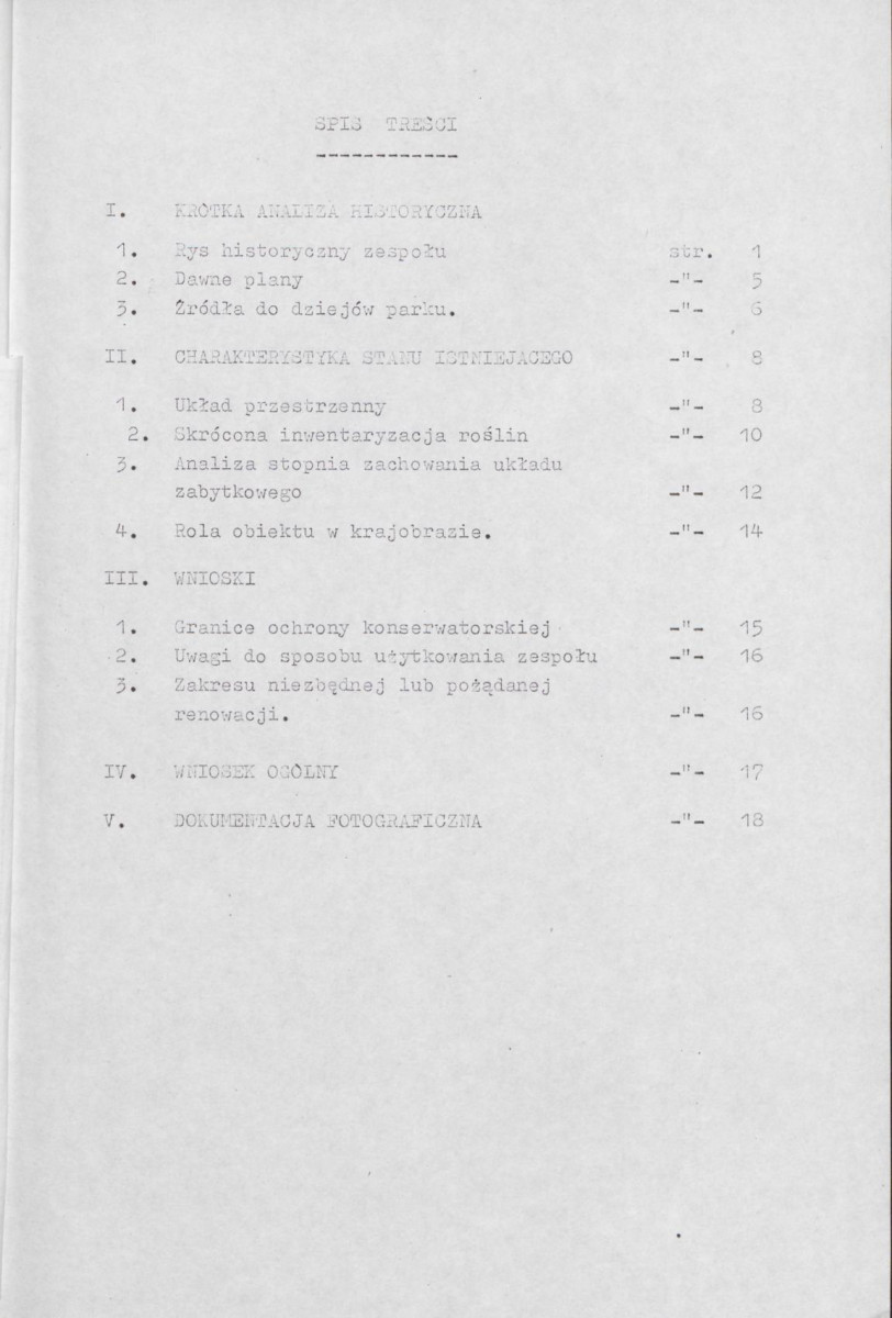 Ewidencja parkowa, skan nr 7