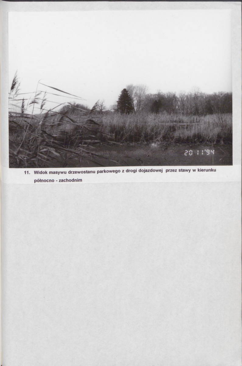 Ewidencja parkowa, skan nr 34