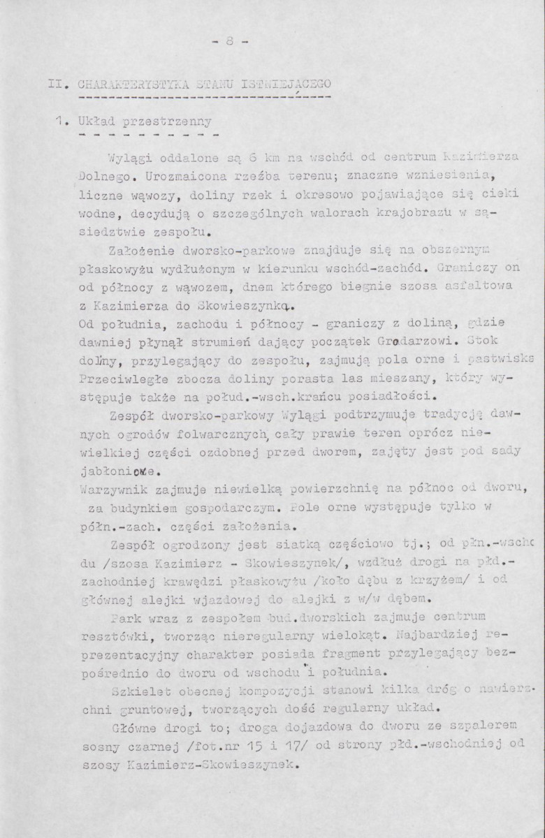 Ewidencja parkowa, skan nr 15