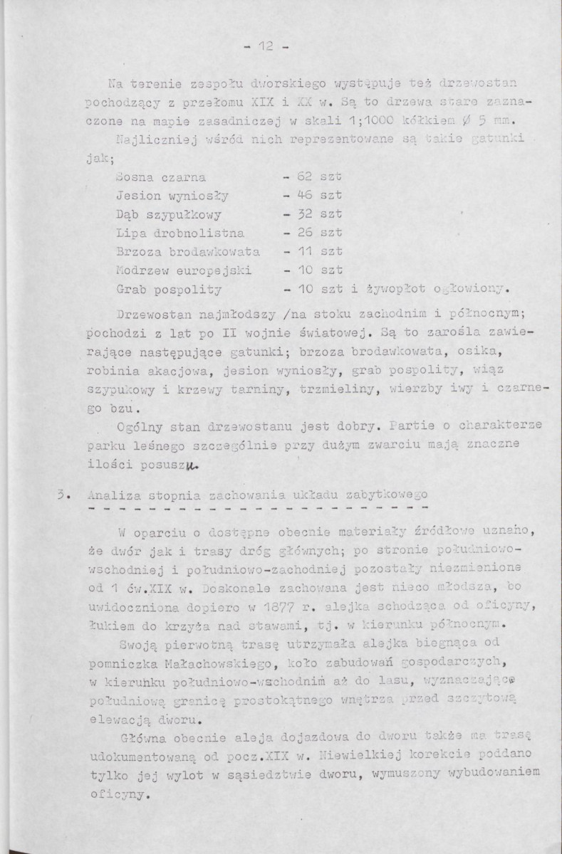 Ewidencja parkowa, skan nr 20