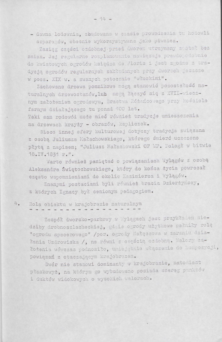 Ewidencja parkowa, skan nr 22