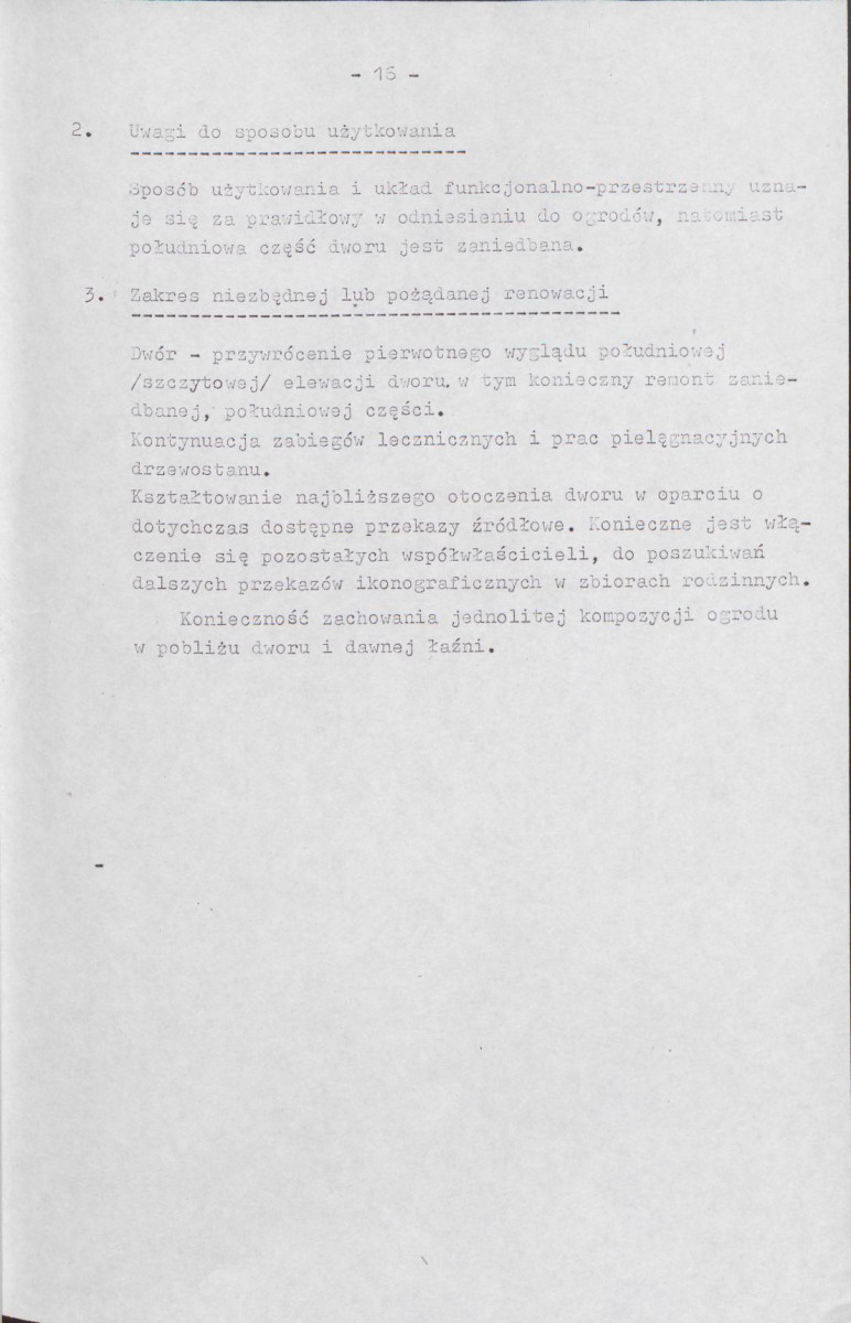 Ewidencja parkowa, skan nr 24