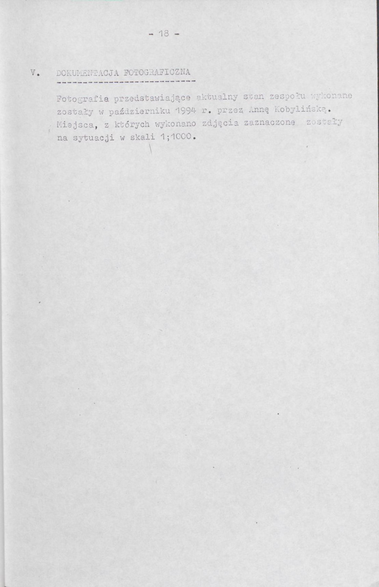Ewidencja parkowa, skan nr 26
