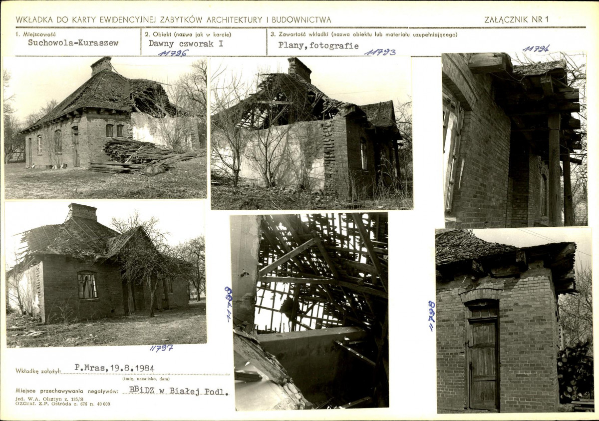 KB - Karta biała, skan nr 5