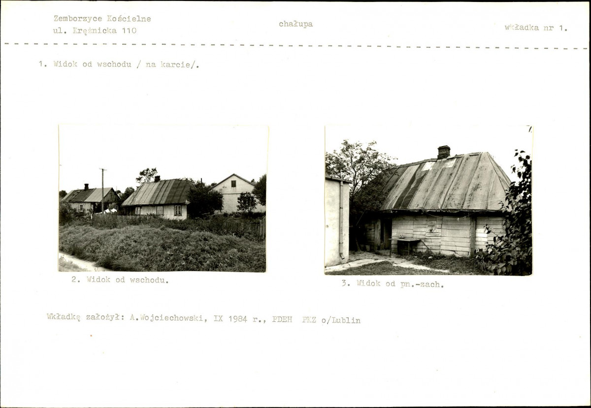 KB - Karta biała, skan nr 5