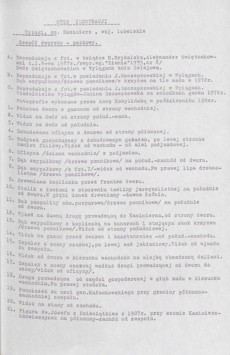 Ewidencja parkowa, skan nr 38