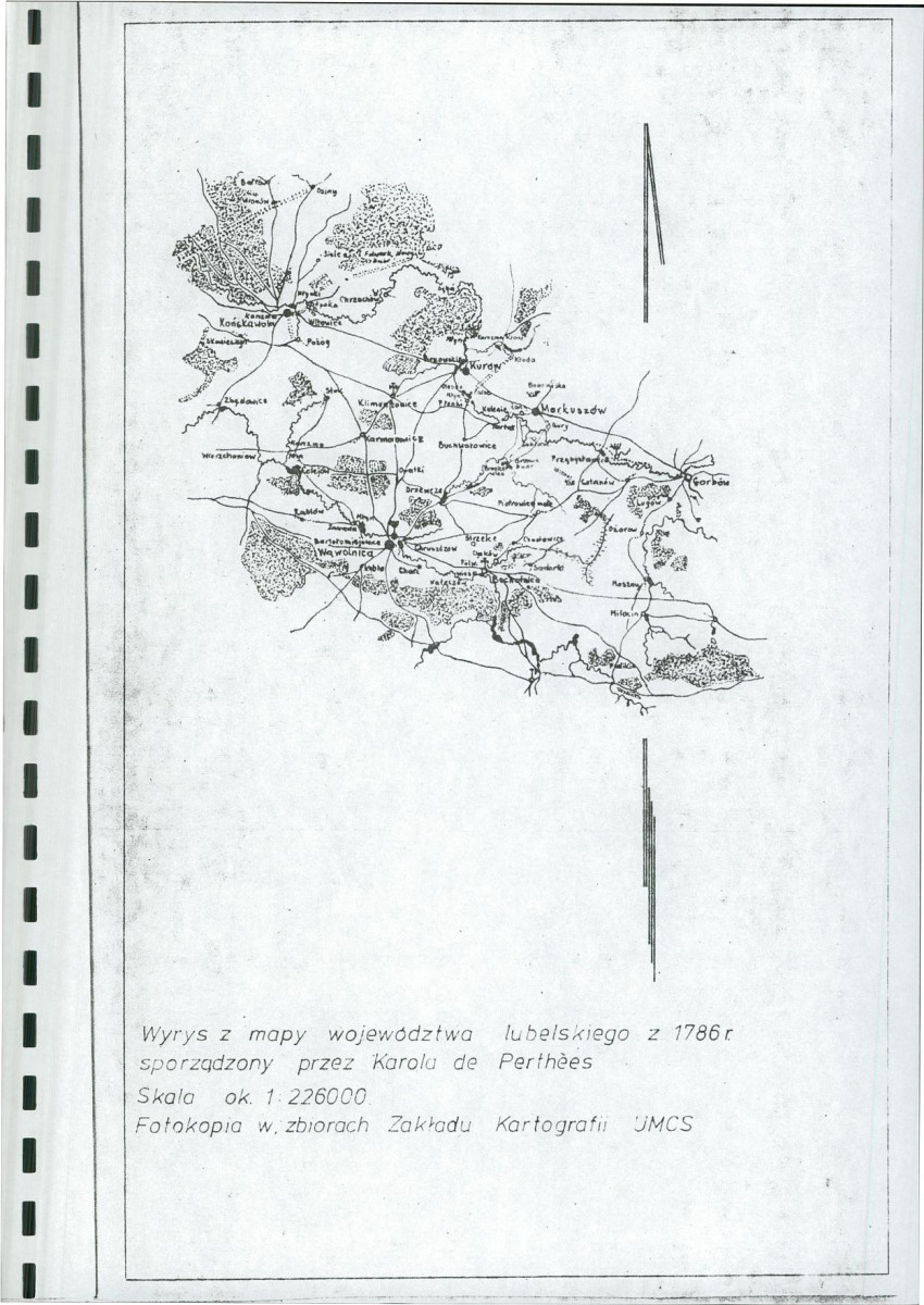 Ewidencja parkowa, skan nr 5