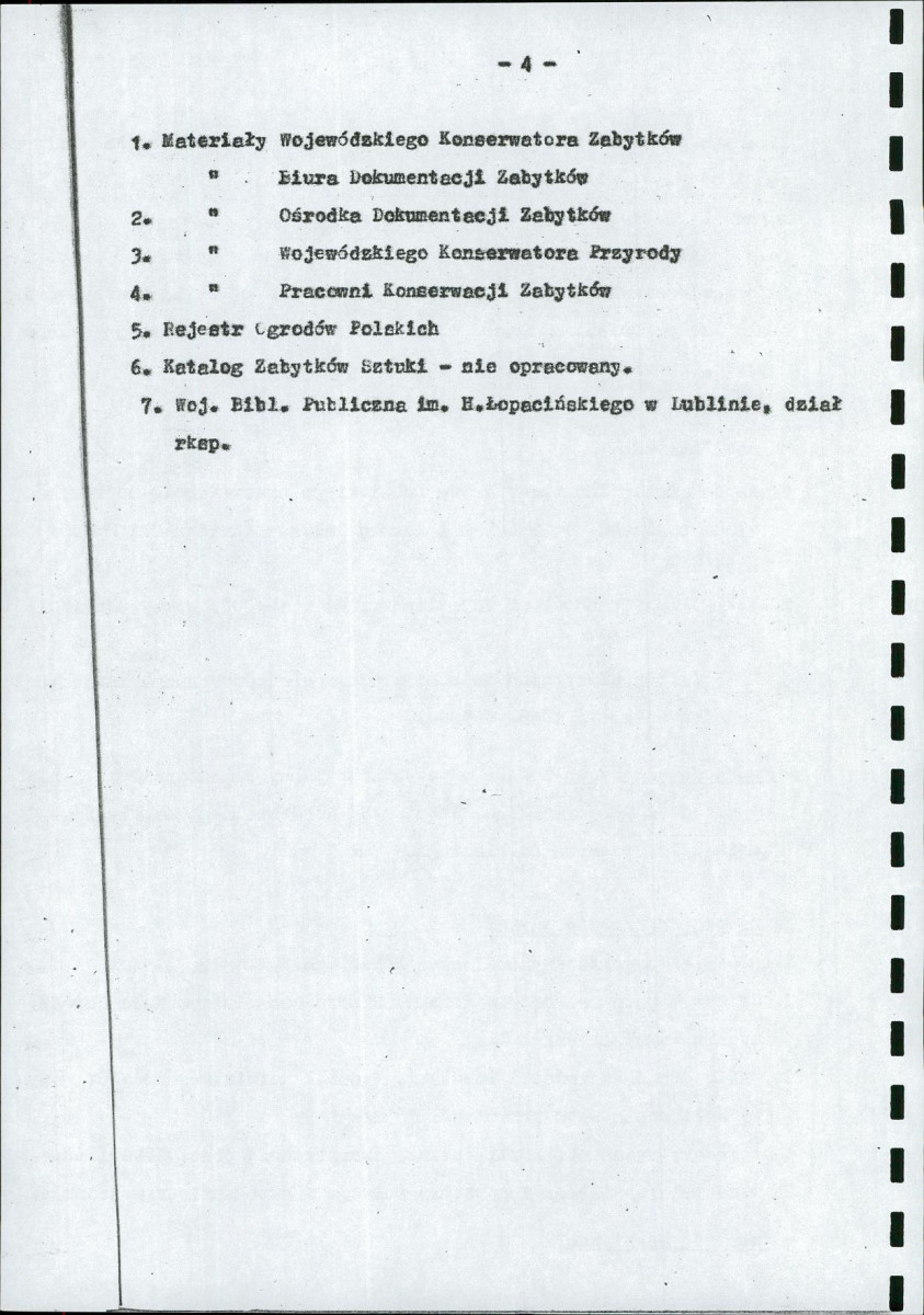 Ewidencja parkowa, skan nr 9