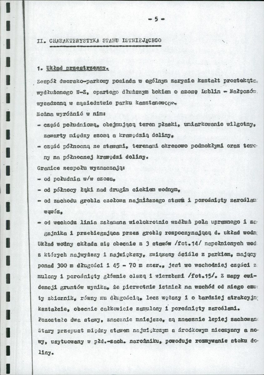Ewidencja parkowa, skan nr 10