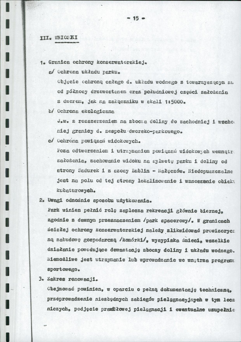 Ewidencja parkowa, skan nr 20