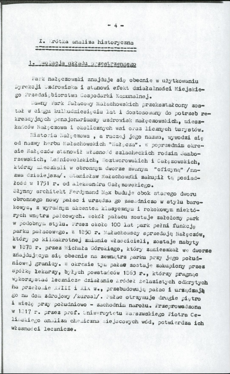 EP - Ewidencja parkowa, skan nr 7