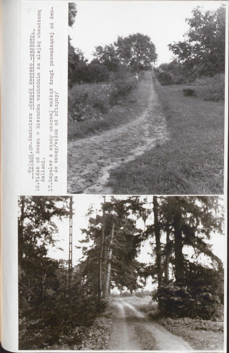 Ewidencja parkowa, skan nr 50