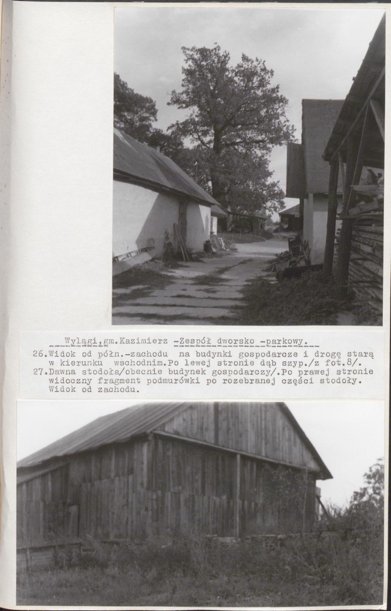 Ewidencja parkowa, skan nr 55