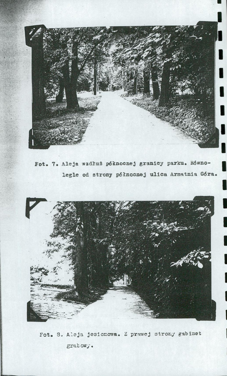 EP - Ewidencja parkowa, skan nr 24