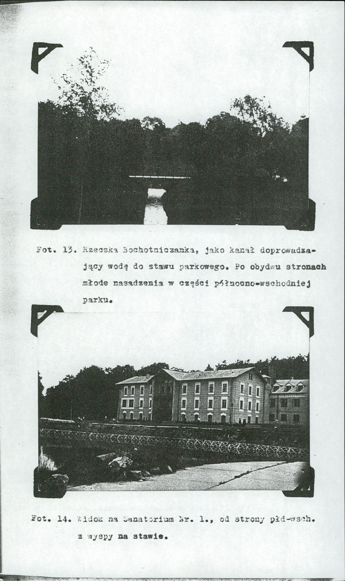 EP - Ewidencja parkowa, skan nr 27