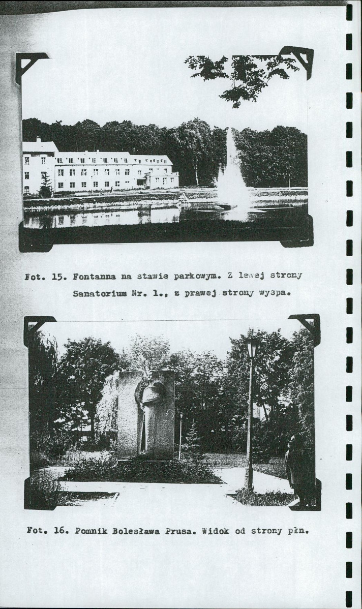 EP - Ewidencja parkowa, skan nr 28