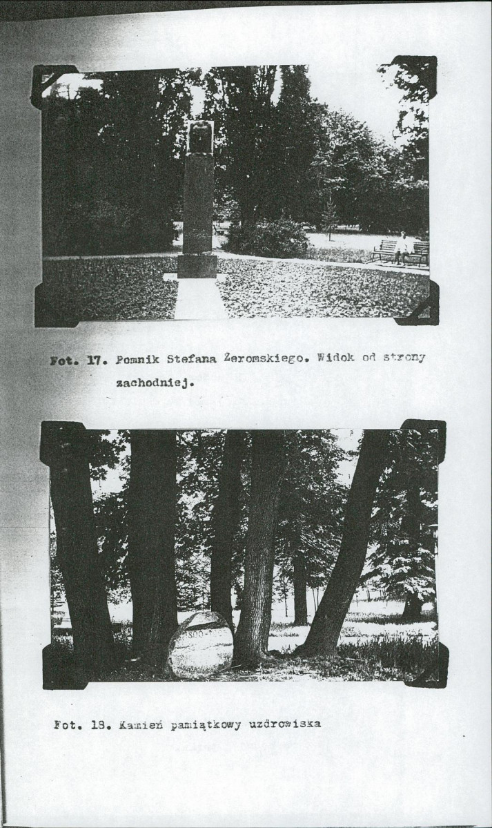 EP - Ewidencja parkowa, skan nr 29