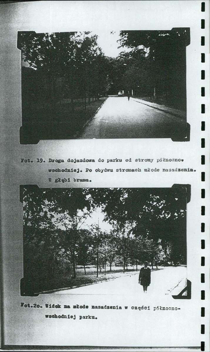 EP - Ewidencja parkowa, skan nr 30
