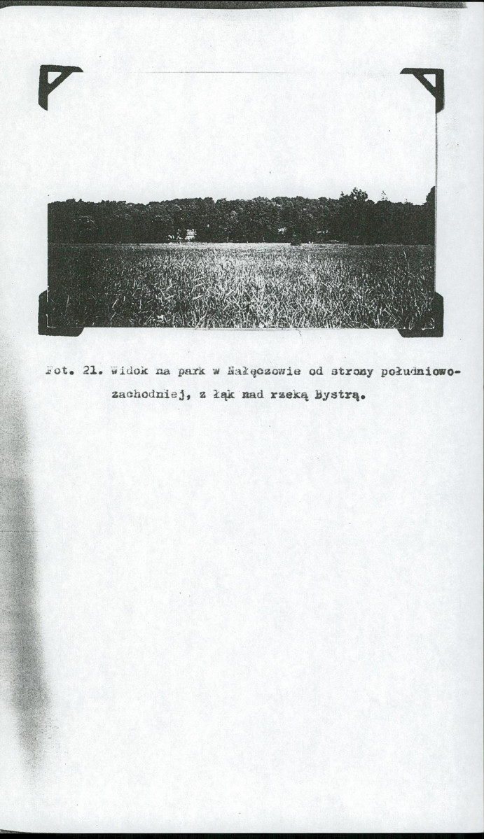 EP - Ewidencja parkowa, skan nr 31