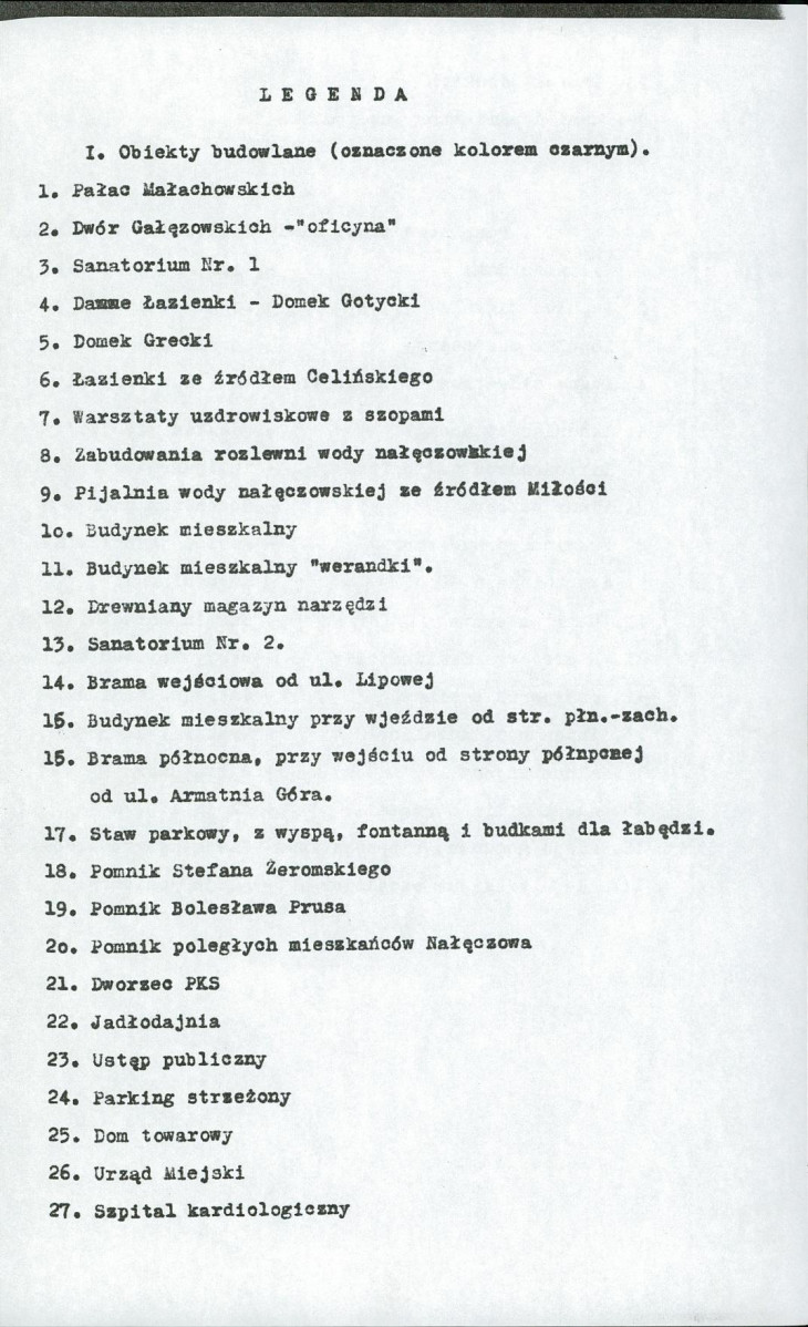 EP - Ewidencja parkowa, skan nr 32