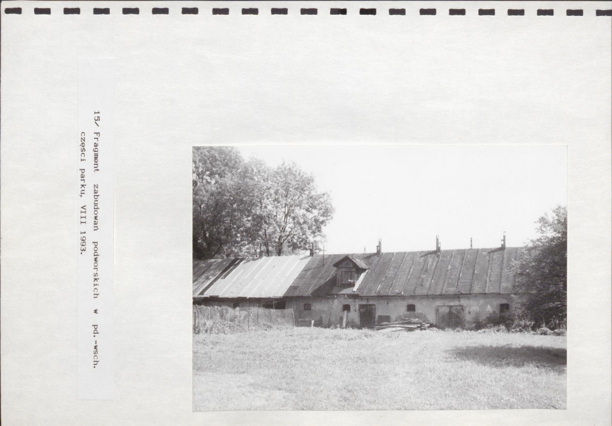 EP - Ewidencja parkowa, skan nr 39