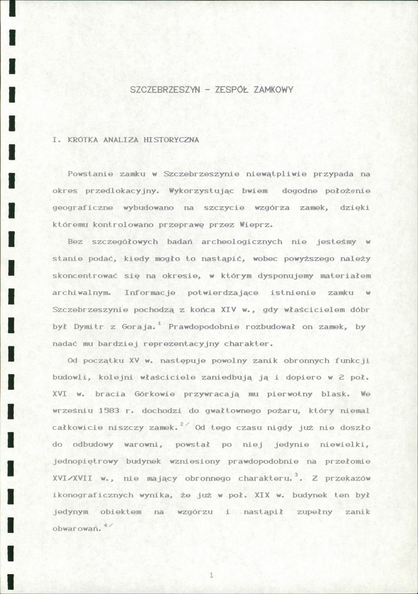 EP - Ewidencja parkowa, skan nr 12