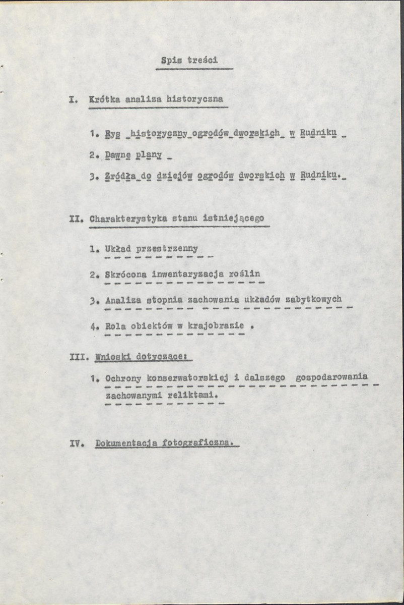 EP - Ewidencja parkowa, skan nr 5
