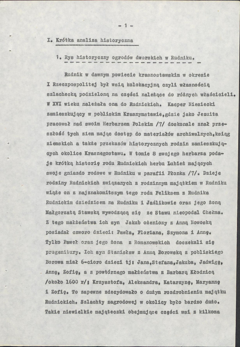 EP - Ewidencja parkowa, skan nr 8