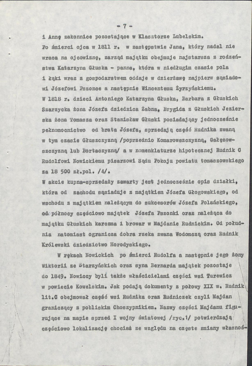 EP - Ewidencja parkowa, skan nr 14