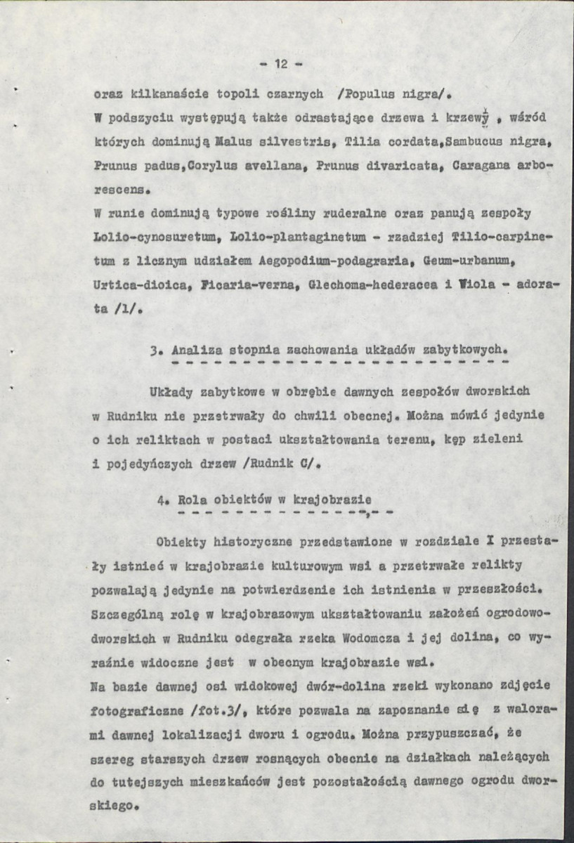 EP - Ewidencja parkowa, skan nr 20