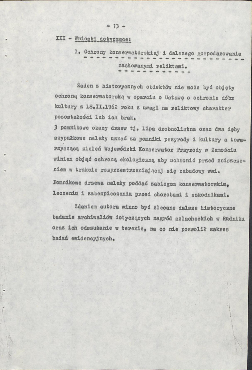 EP - Ewidencja parkowa, skan nr 21