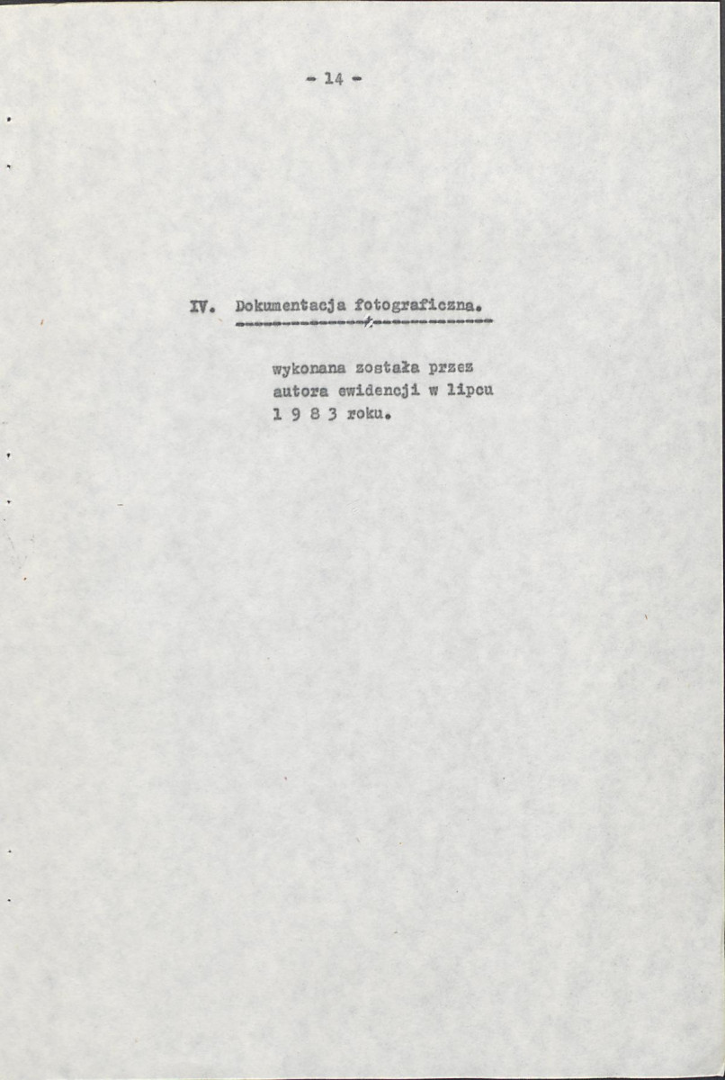 EP - Ewidencja parkowa, skan nr 22