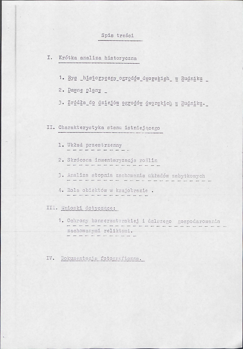 EP - Ewidencja parkowa, skan nr 28