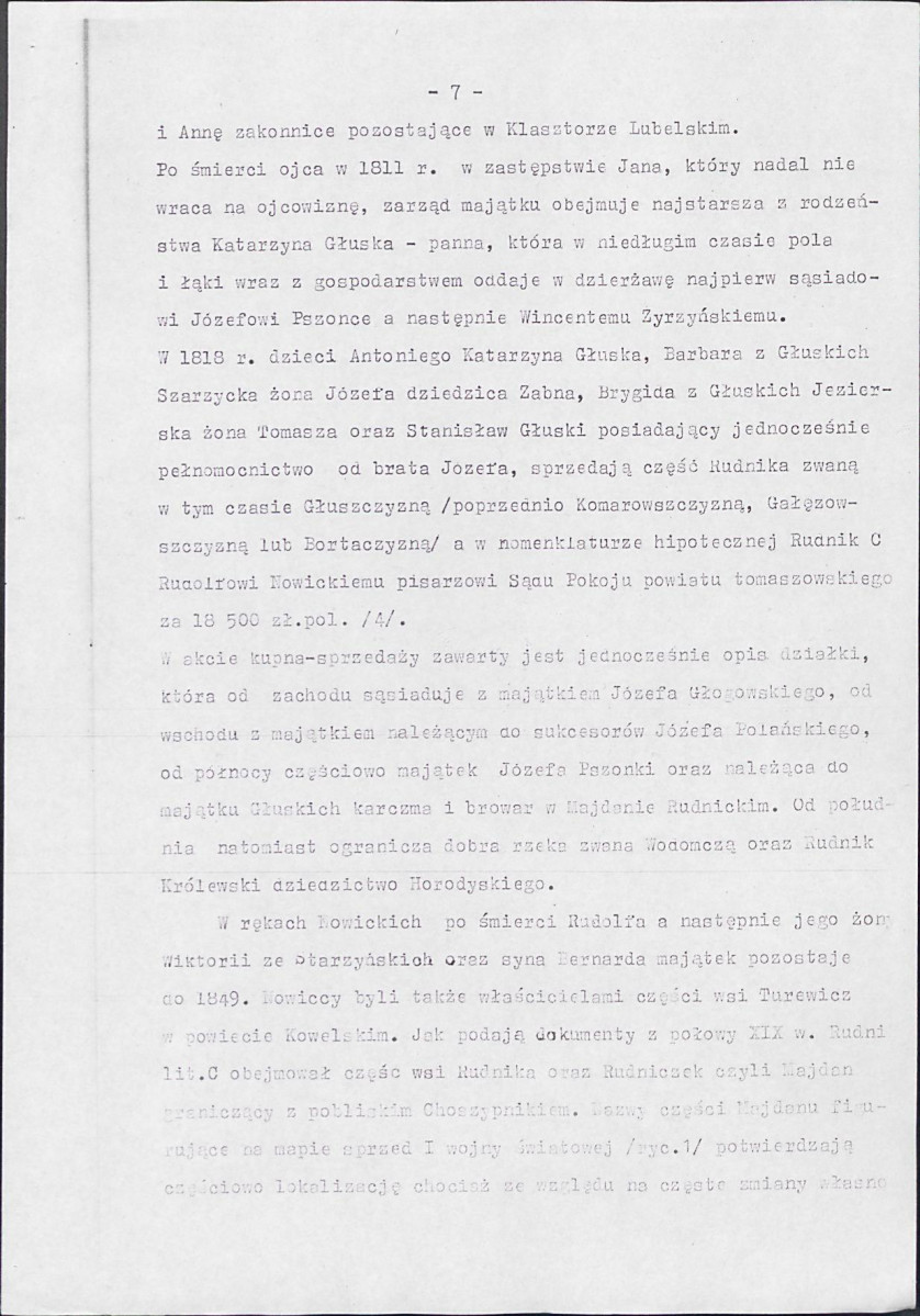 EP - Ewidencja parkowa, skan nr 36