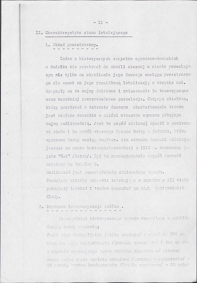 EP - Ewidencja parkowa, skan nr 41